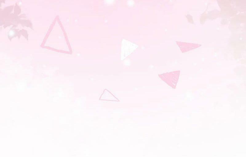 Quân Chủ Ổn Trụ 40.5 trang 25