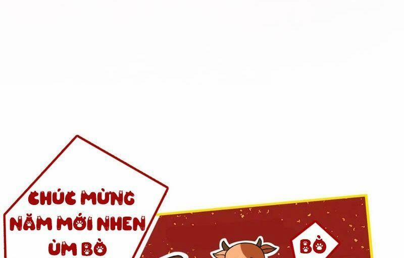 Quân Chủ Ổn Trụ 40.5 trang 26