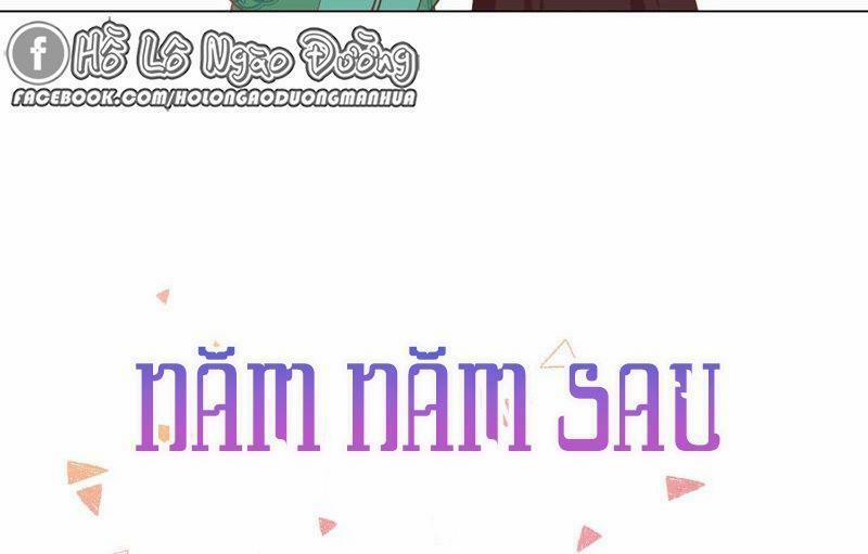 Quân Chủ Ổn Trụ 40.5 trang 7