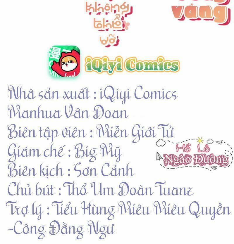 Quân Chủ Ổn Trụ 40 trang 2