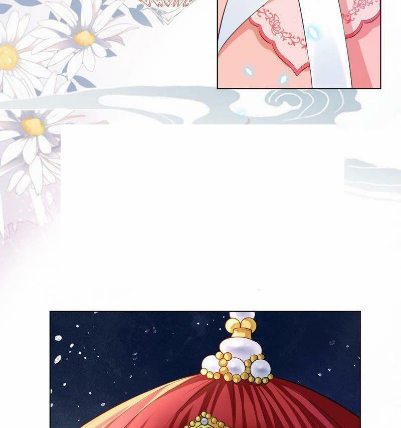 Quân Chủ Ổn Trụ 40 trang 36