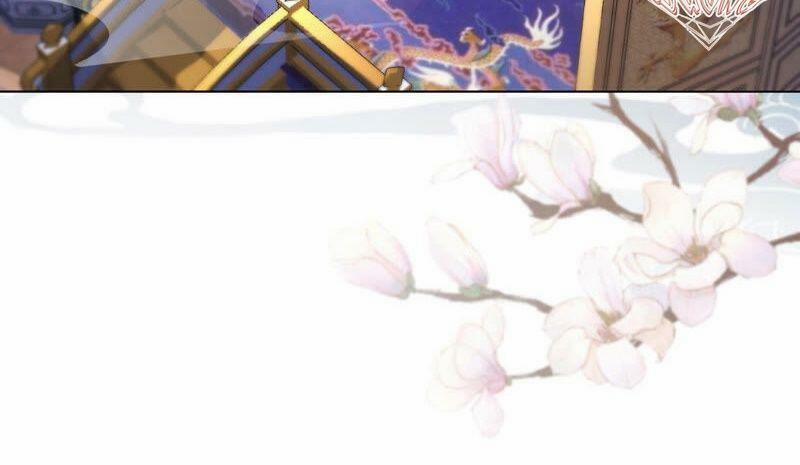 Quân Chủ Ổn Trụ 40 trang 46