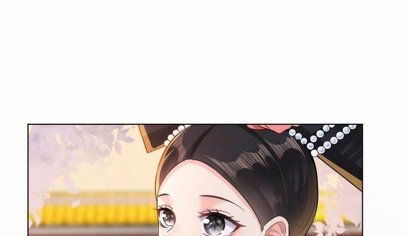 Quân Chủ Ổn Trụ 40 trang 47