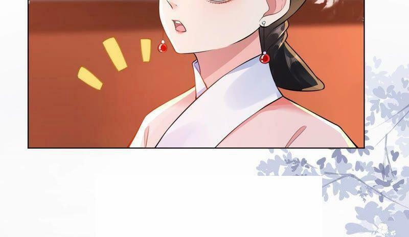 Quân Chủ Ổn Trụ 40 trang 48