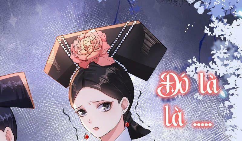 Quân Chủ Ổn Trụ 40 trang 51