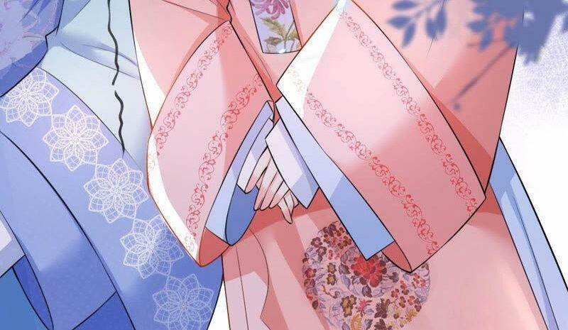 Quân Chủ Ổn Trụ 40 trang 53