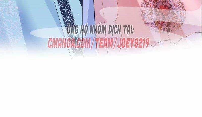 Quân Chủ Ổn Trụ 40 trang 55