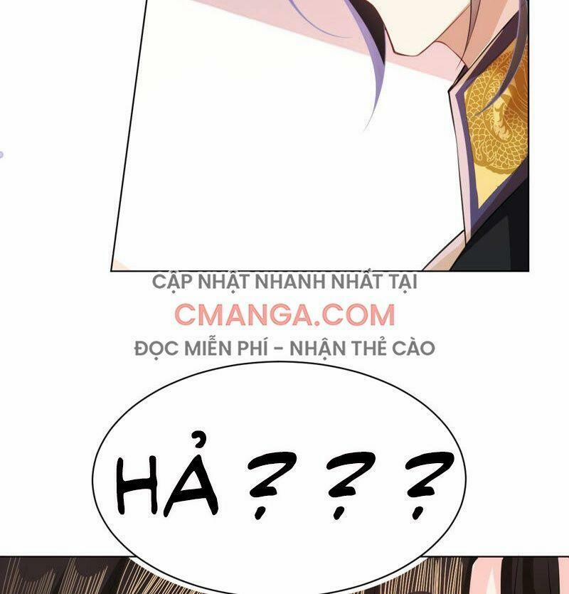 Quân Chủ Ổn Trụ 40 trang 7