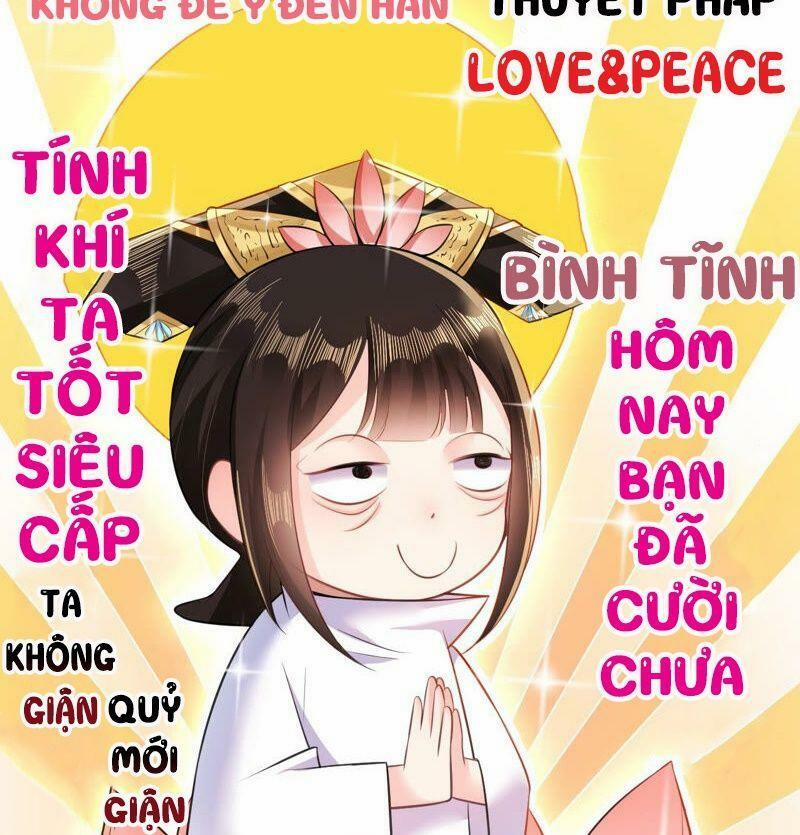 Quân Chủ Ổn Trụ 40 trang 9