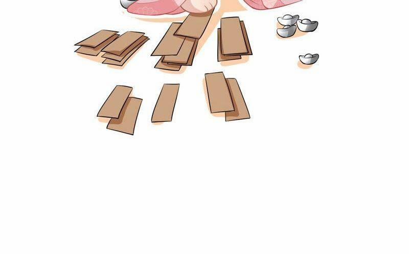 Quân Chủ Ổn Trụ 41.5 trang 25