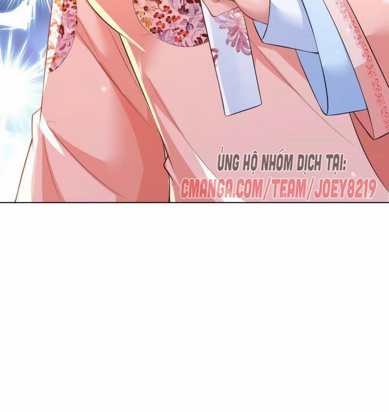 Quân Chủ Ổn Trụ 41 trang 11