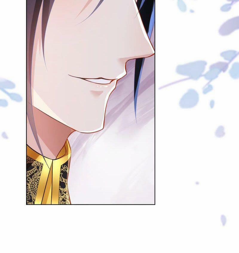 Quân Chủ Ổn Trụ 41 trang 14