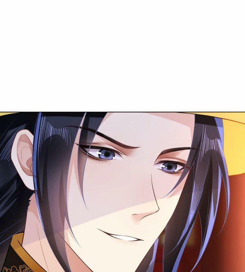 Quân Chủ Ổn Trụ 41 trang 15