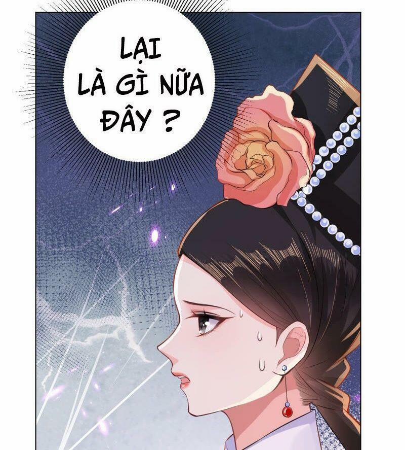 Quân Chủ Ổn Trụ 41 trang 17