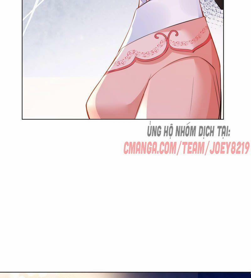 Quân Chủ Ổn Trụ 41 trang 18