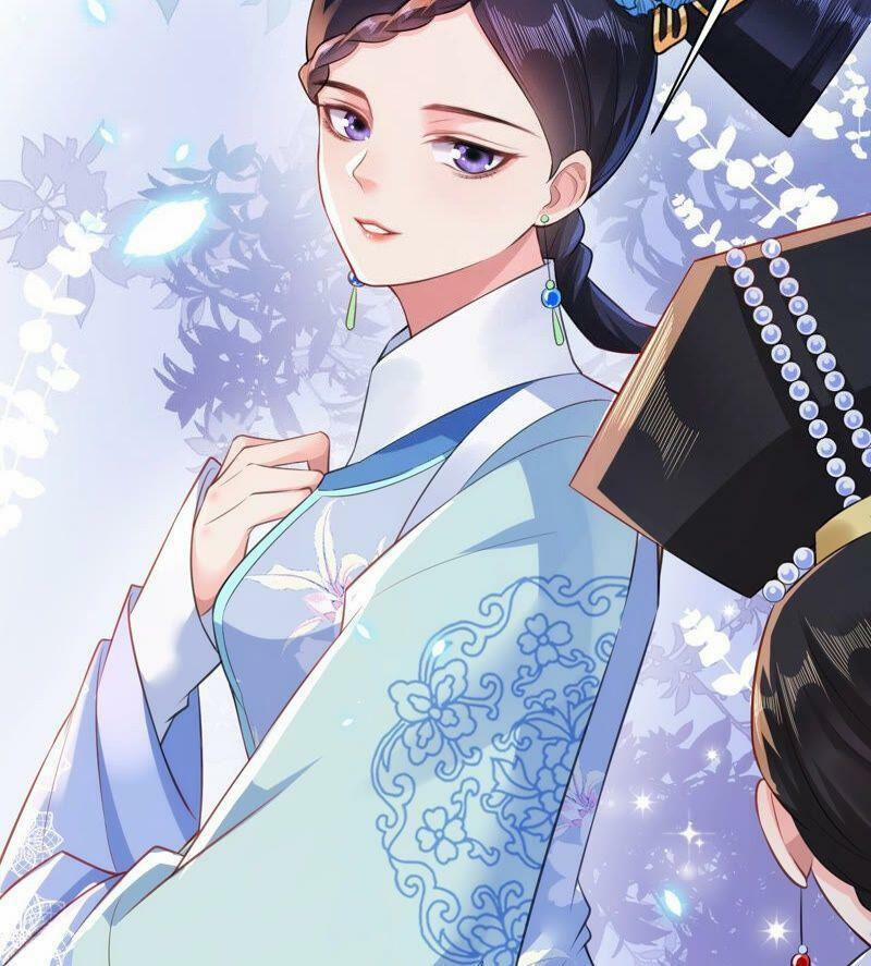 Quân Chủ Ổn Trụ 41 trang 26