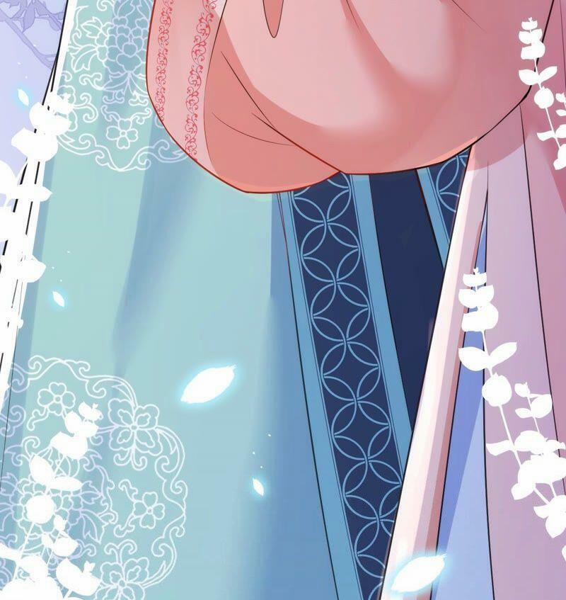 Quân Chủ Ổn Trụ 41 trang 28