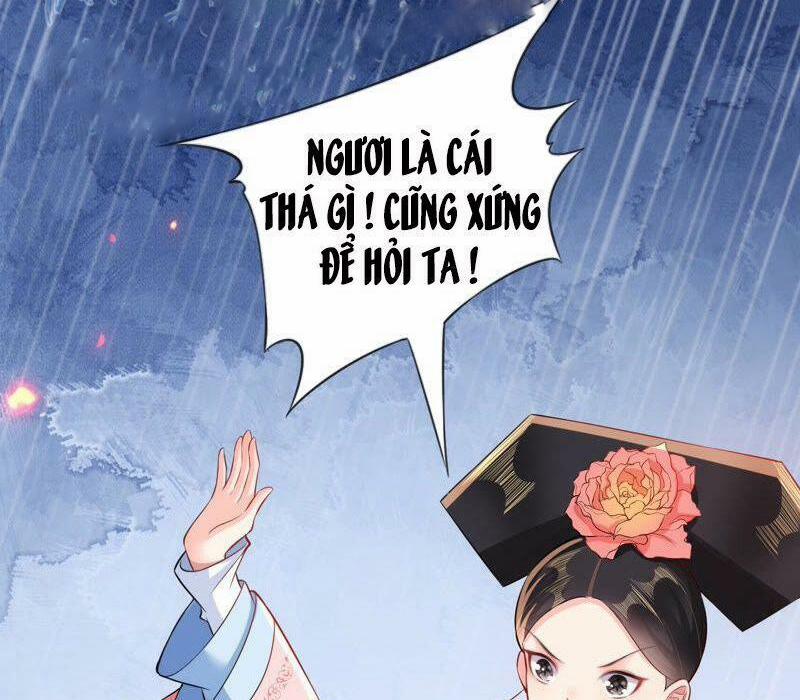 Quân Chủ Ổn Trụ 41 trang 30