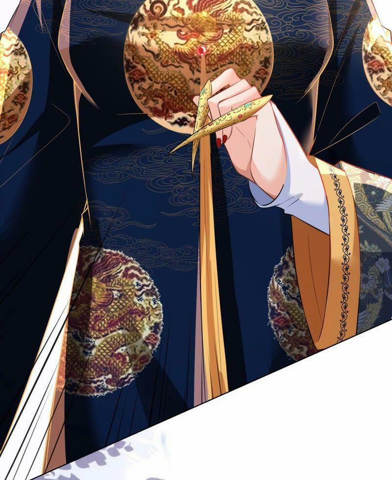 Quân Chủ Ổn Trụ 41 trang 43