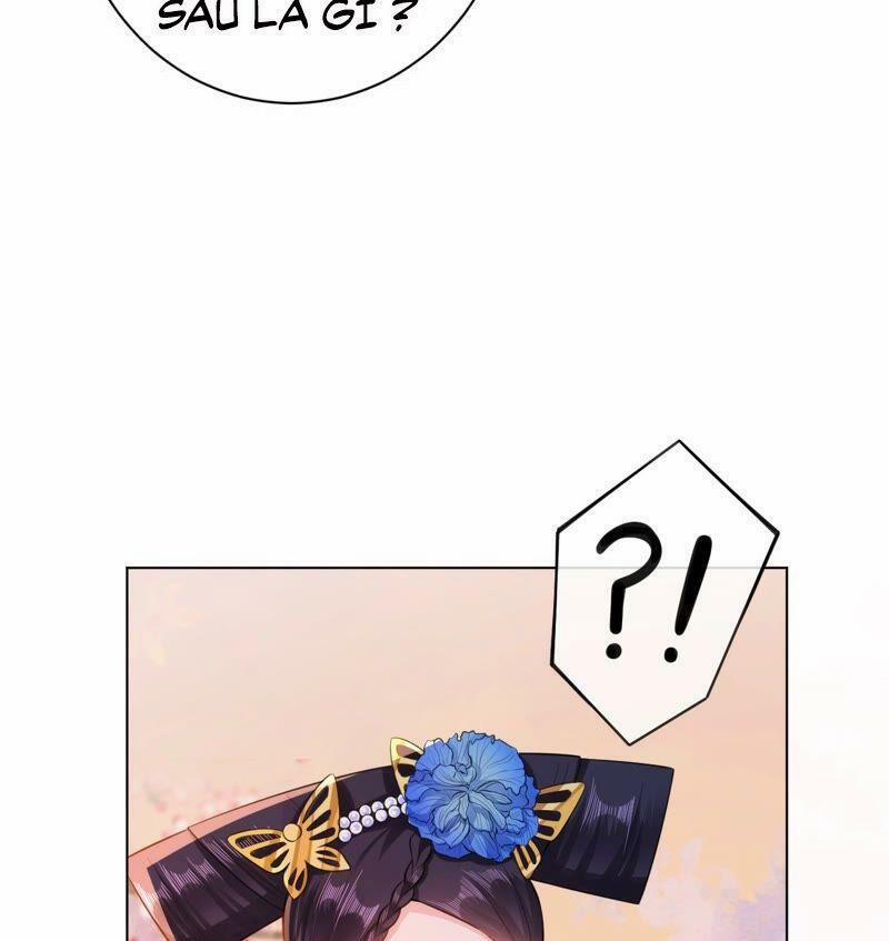 Quân Chủ Ổn Trụ 41 trang 5