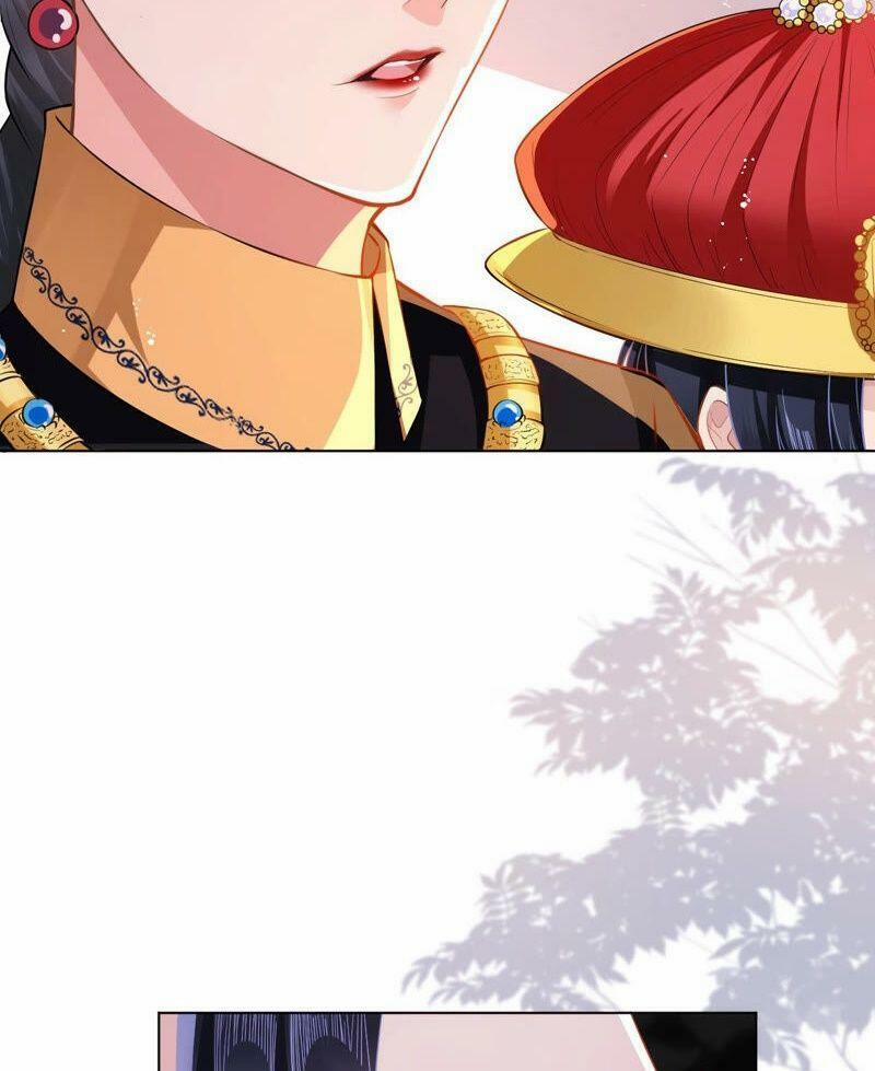 Quân Chủ Ổn Trụ 41 trang 50