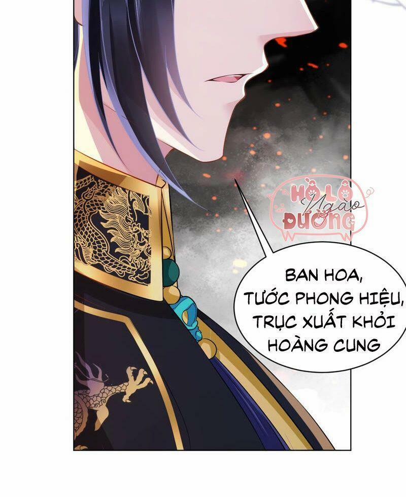 Quân Chủ Ổn Trụ 41 trang 51