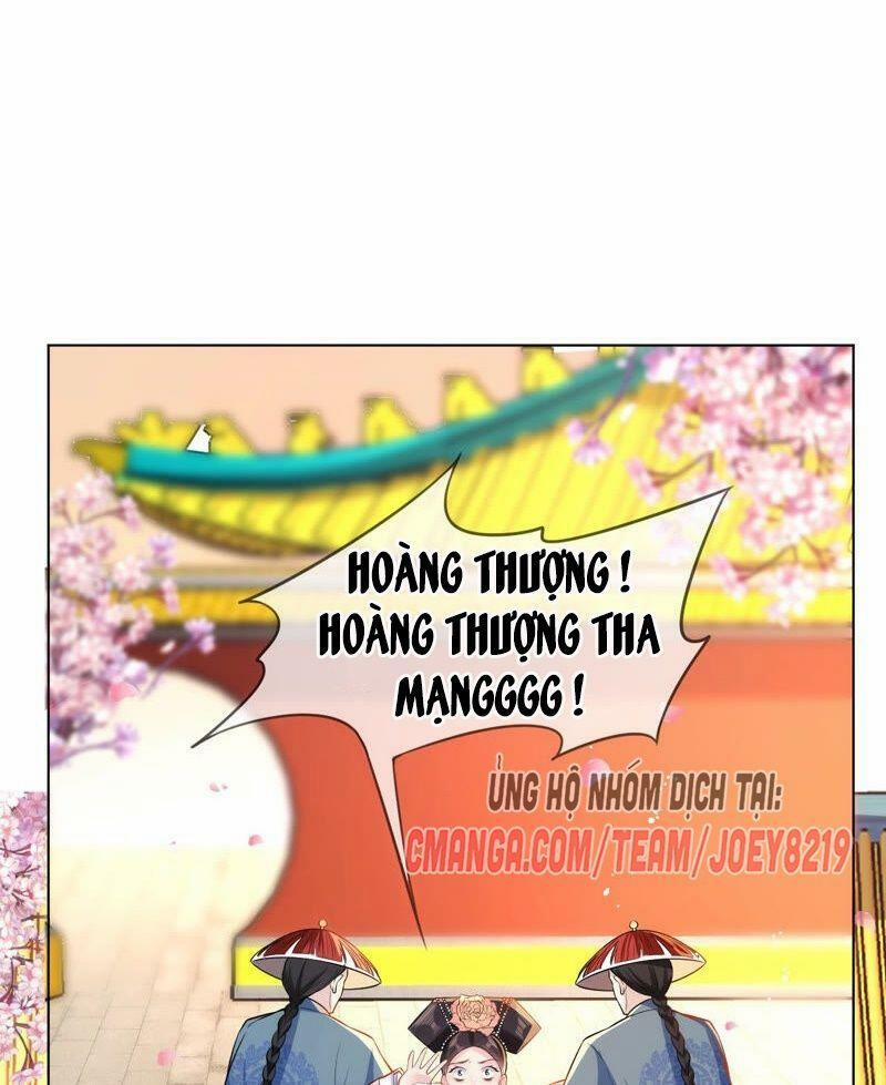 Quân Chủ Ổn Trụ 41 trang 52