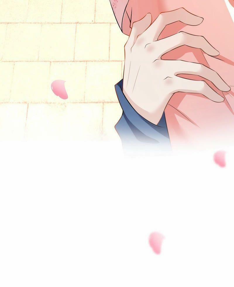 Quân Chủ Ổn Trụ 41 trang 56