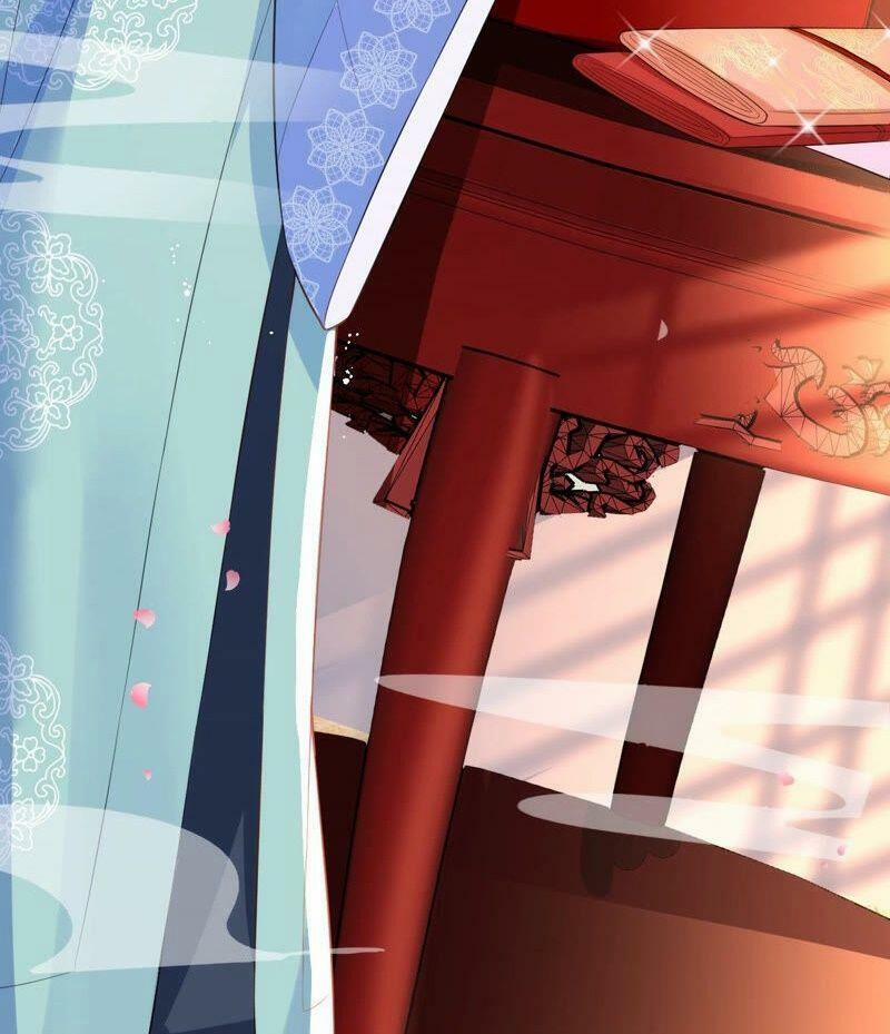 Quân Chủ Ổn Trụ 42 trang 17