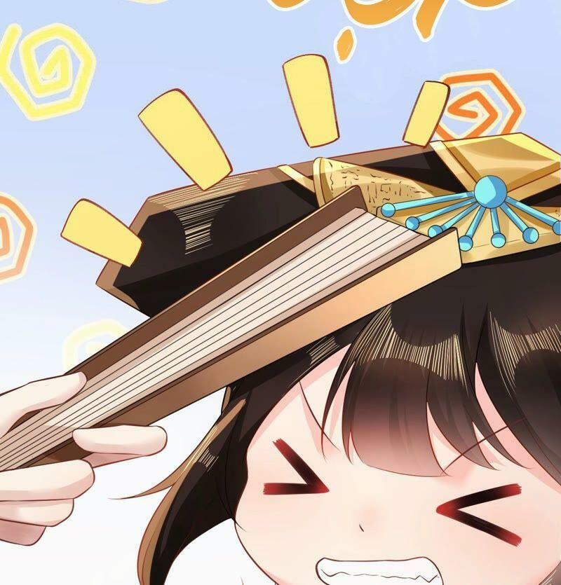 Quân Chủ Ổn Trụ 42 trang 43