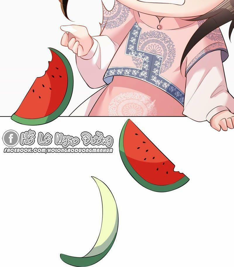 Quân Chủ Ổn Trụ 42 trang 44