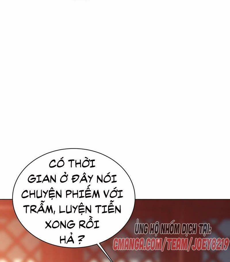 Quân Chủ Ổn Trụ 42 trang 45