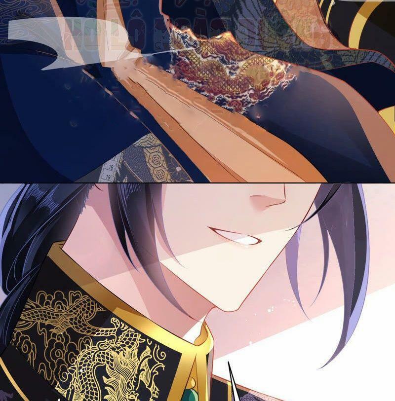 Quân Chủ Ổn Trụ 42 trang 9