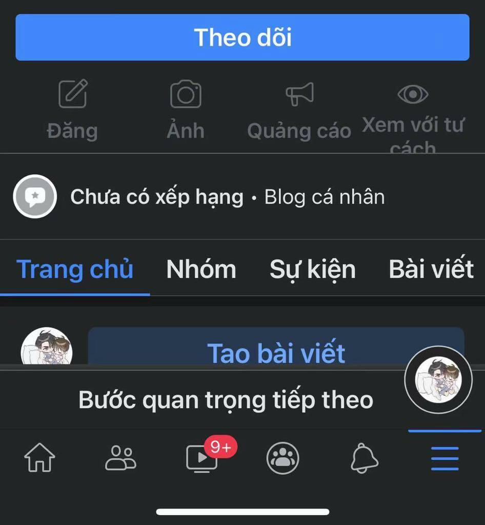 Quân Chủ Ổn Trụ Chương 45 Trang 49