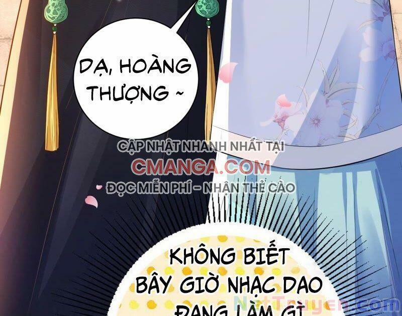 Quân Chủ Ổn Trụ Chương 52 Trang 8