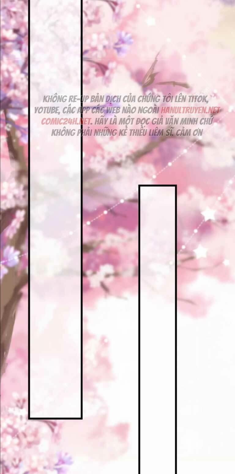 Quân Chủ Ổn Trụ 87 trang 39