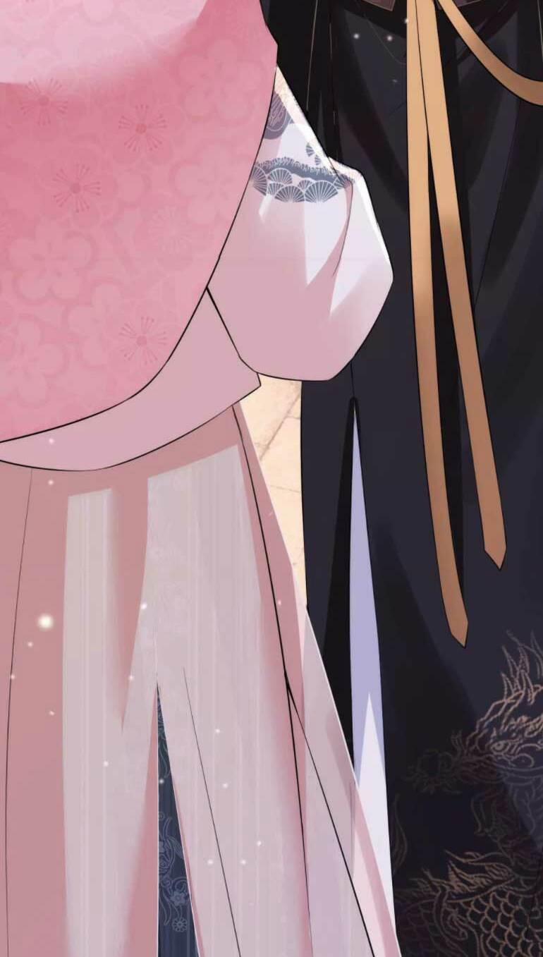 Quân Chủ Ổn Trụ 87 trang 43