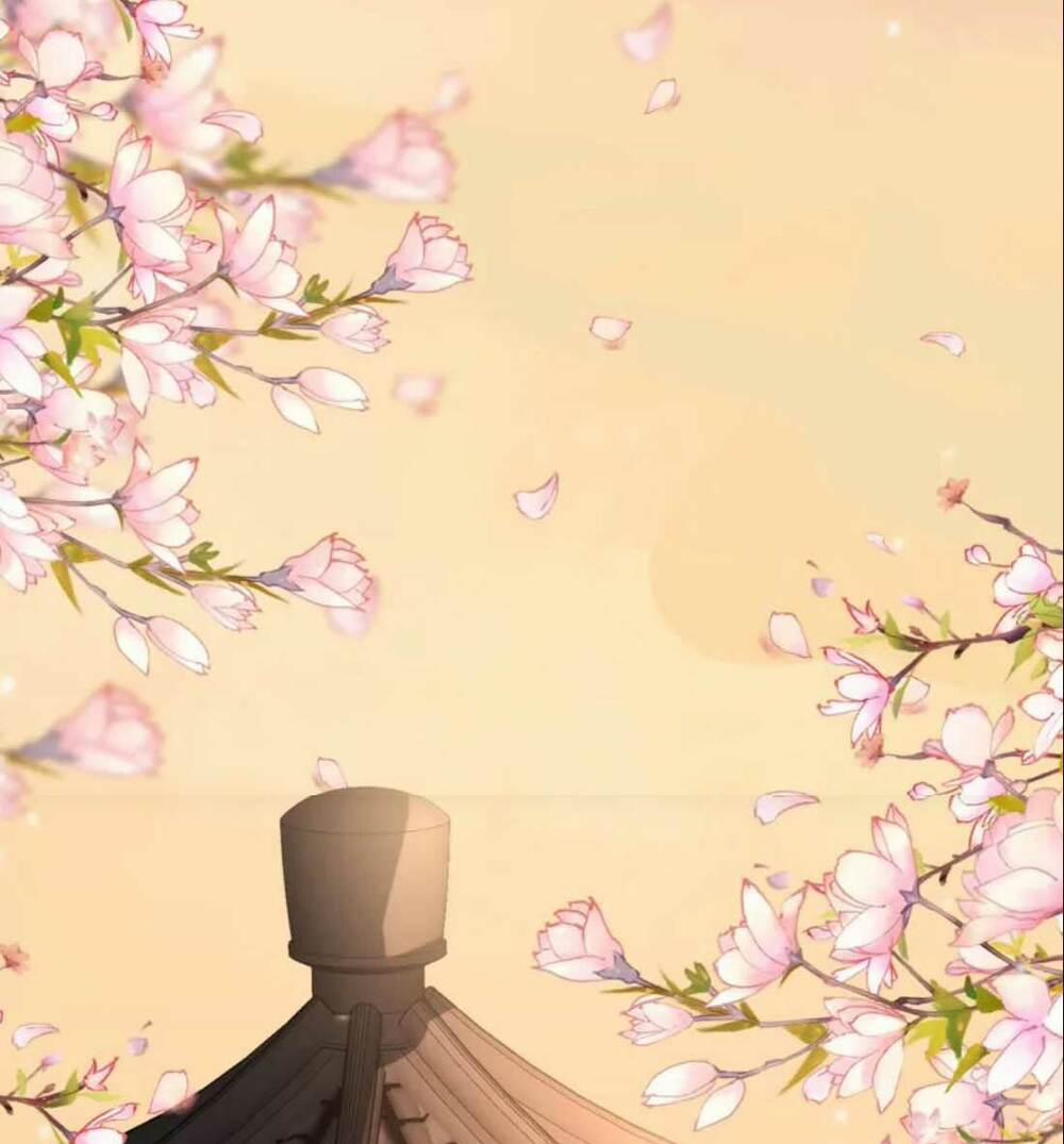 Quân Chủ Ổn Trụ 89 trang 28