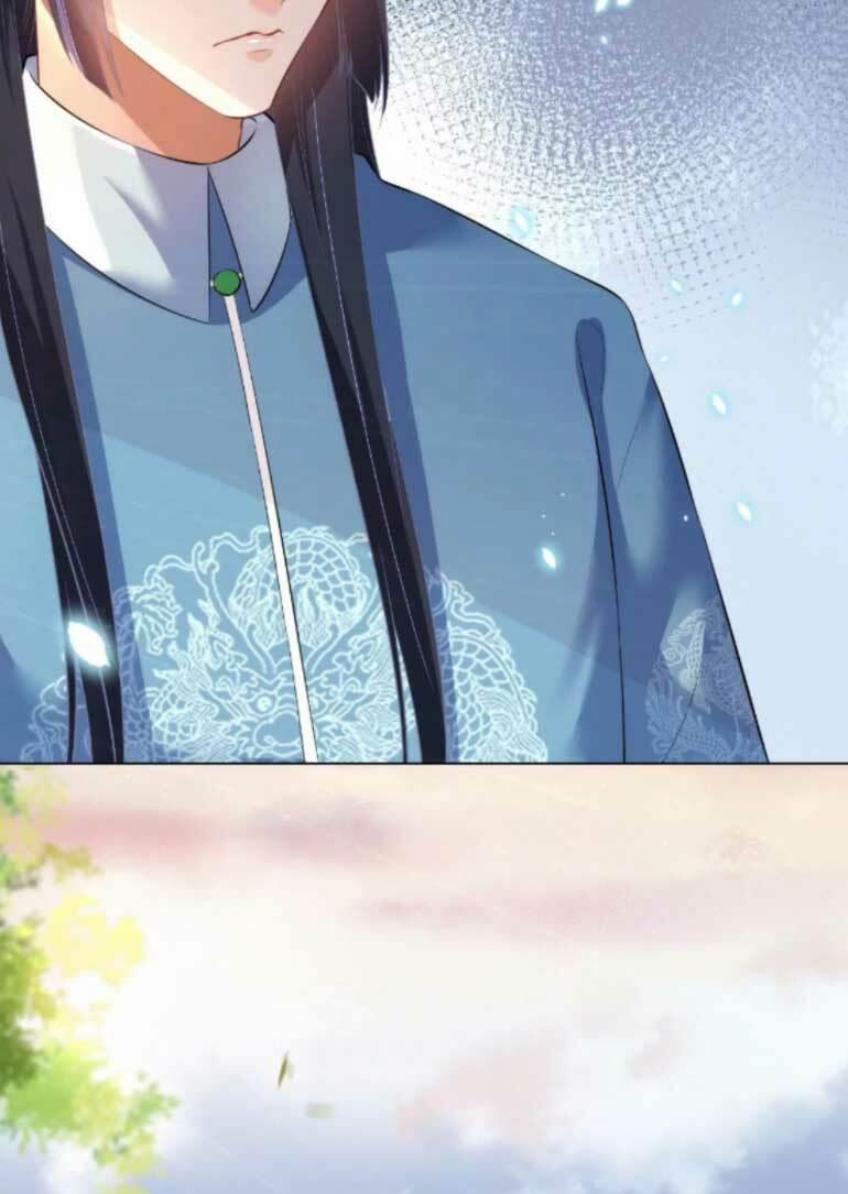 Quân Chủ Ổn Trụ 89 trang 31