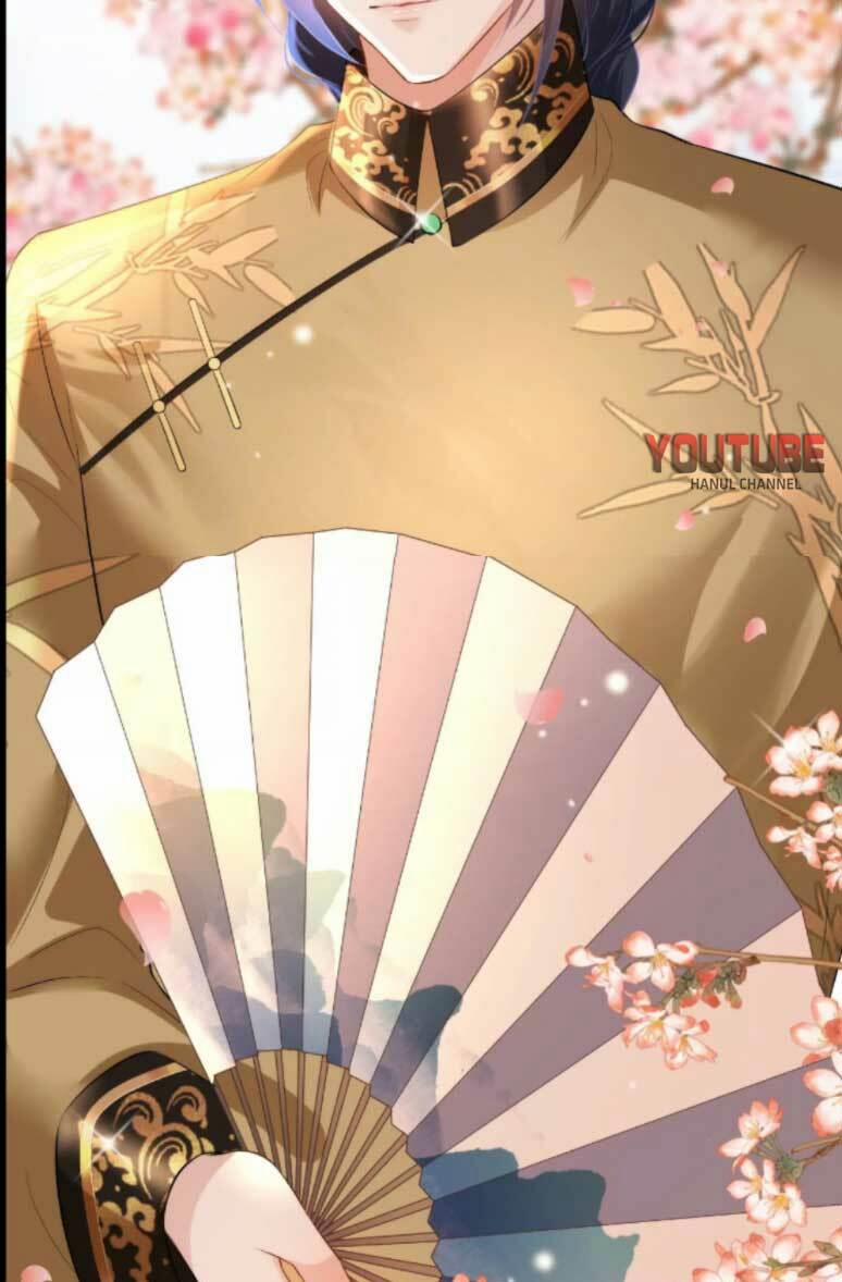 Quân Chủ Ổn Trụ 89 trang 43