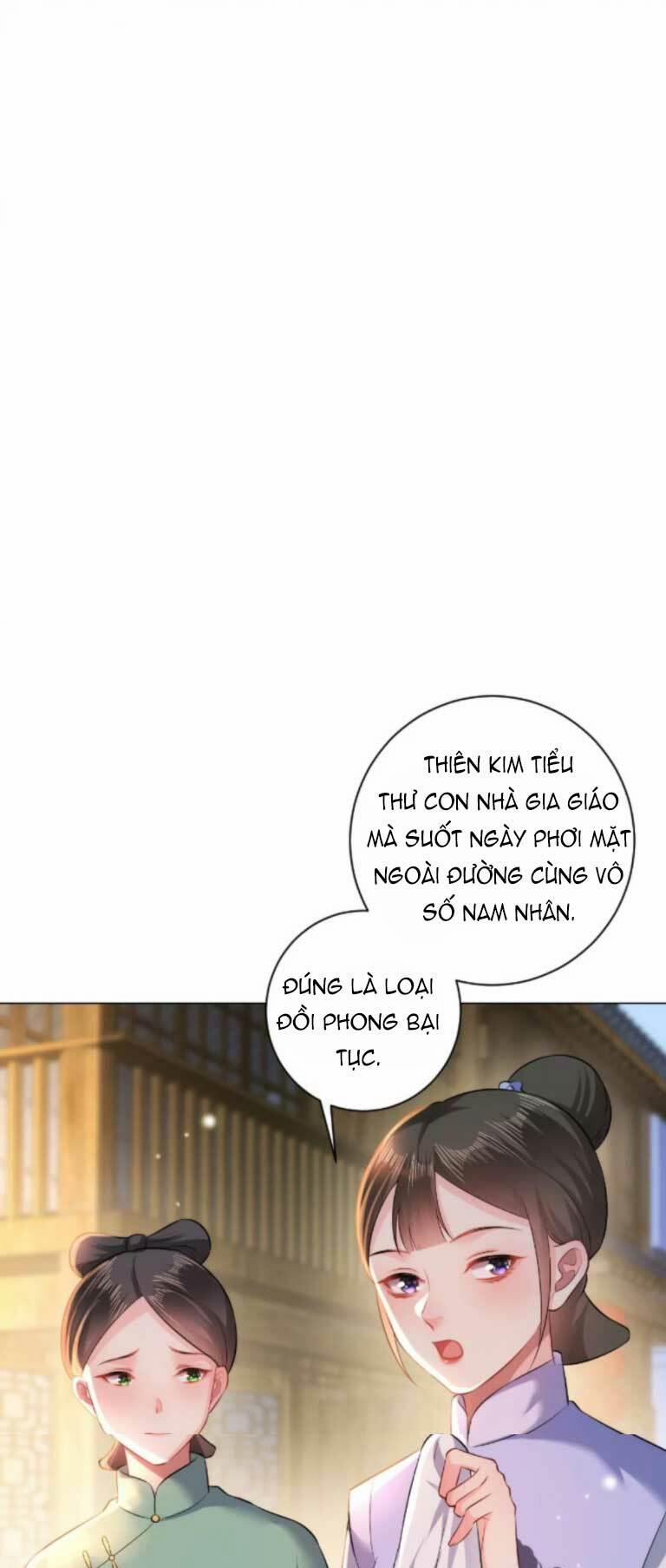 Quân Chủ Ổn Trụ 89 trang 7