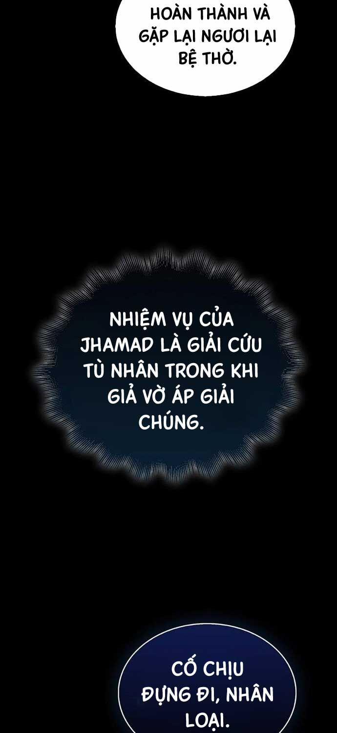 Quân Cờ Thứ 31 Lật Ngược Ván Cờ Chương 68 Trang 63