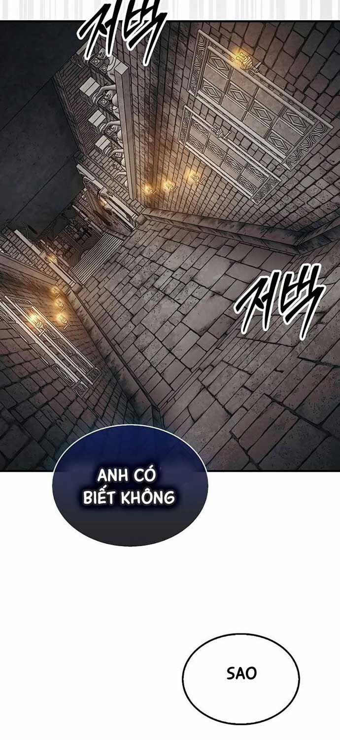 Quân Cờ Thứ 31 Lật Ngược Ván Cờ Chương 68 Trang 67