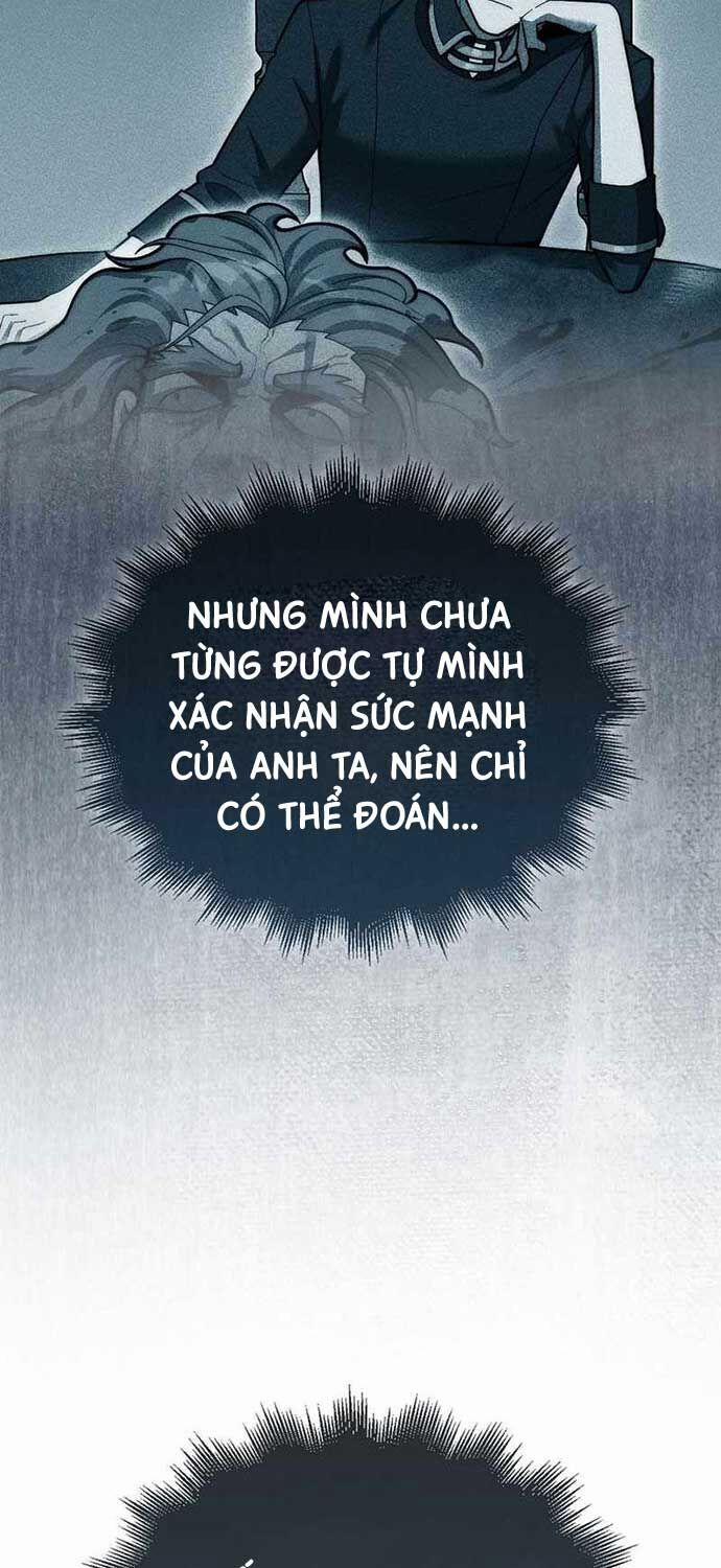 Quân Cờ Thứ 31 Lật Ngược Ván Cờ Chương 69 Trang 76