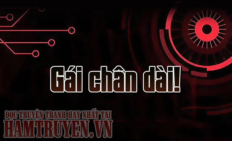 Quân Đoàn Nữ Tử Ngày Tận Thế Của Tôi Chương 1 Trang 7