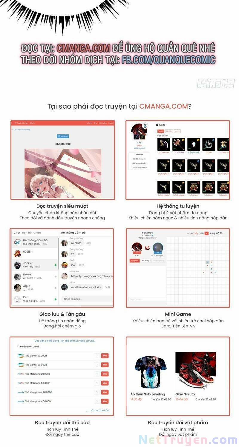 Quân Đoàn Nữ Tử Ngày Tận Thế Của Tôi 24 trang 29