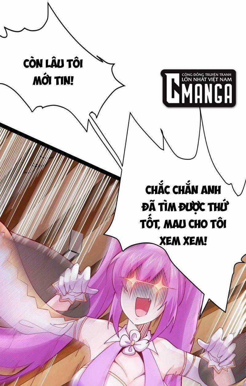 Quân Đoàn Nữ Tử Ngày Tận Thế Của Tôi 60 trang 26