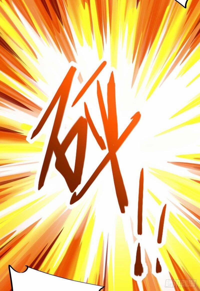 Quân Đoàn Nữ Tử Ngày Tận Thế Của Tôi 61 trang 5