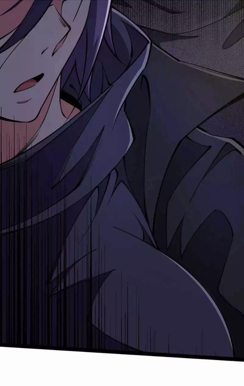 Quân Đoàn Nữ Tử Ngày Tận Thế Của Tôi 69 trang 15