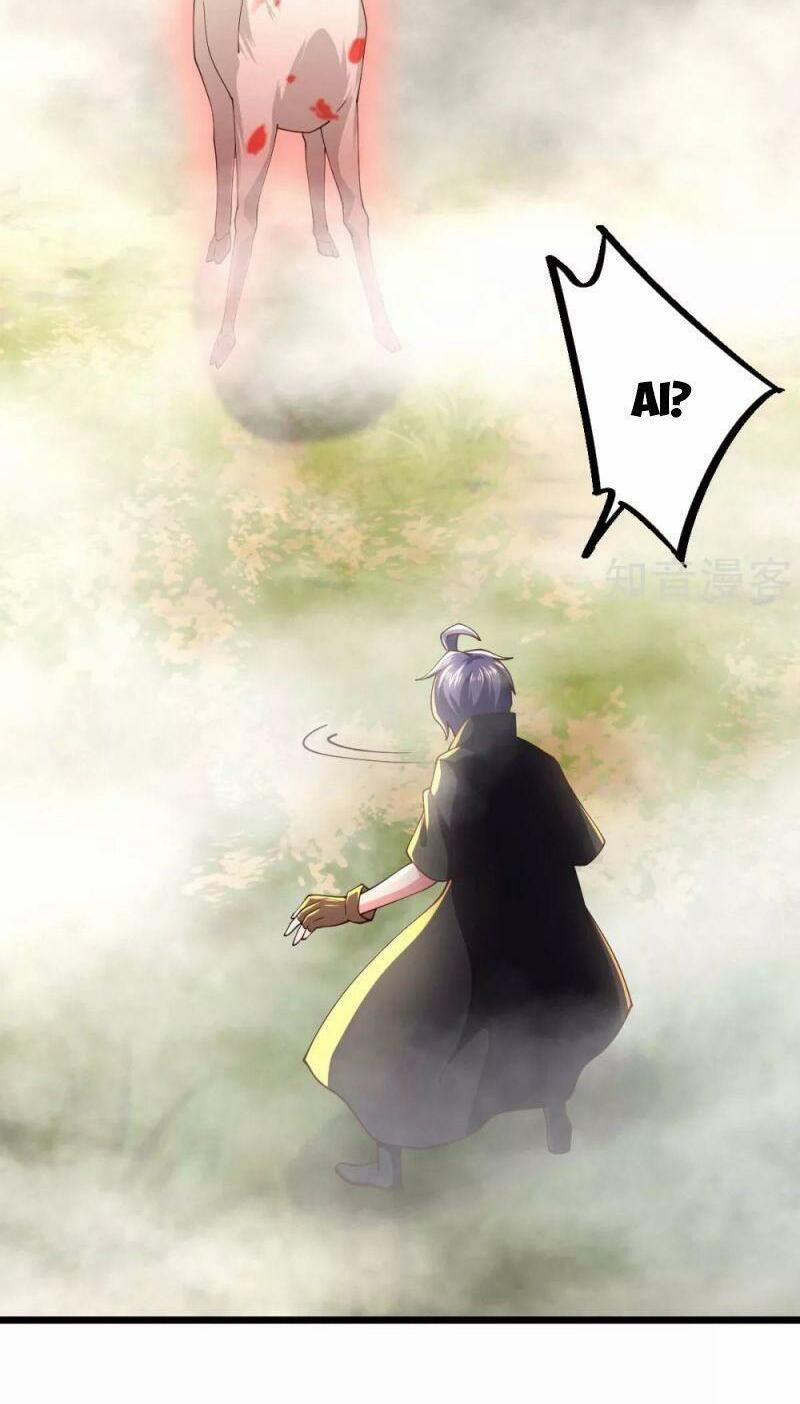 Quân Đoàn Nữ Tử Ngày Tận Thế Của Tôi 73 trang 13